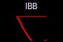 IBB